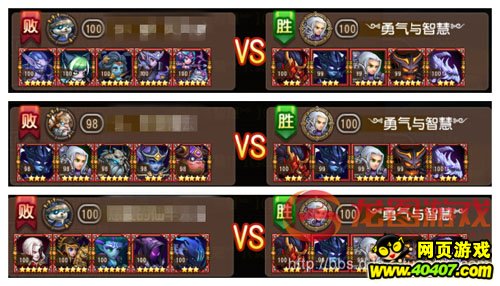 ???????澺????21??????????????