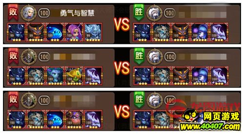 ???????澺????21??????????????
