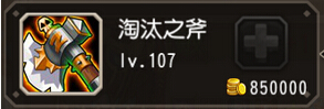 ?????????????????????