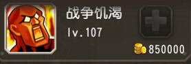 ?????????????????????