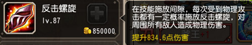 ?????????????????????