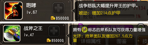 ?????????????????????