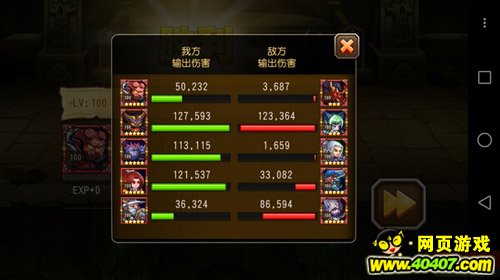?????????????????????
