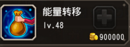 ???????????С???????????