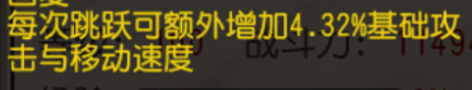 ???????????С???????????