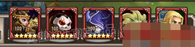 ????????2???????