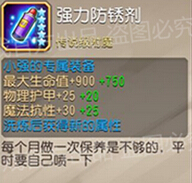 ????????2???????