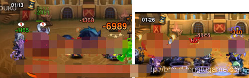 ????????2???????