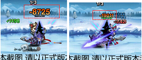 ????????2???????