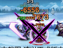 ????????2???????