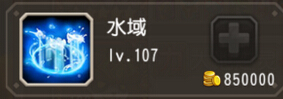 ???????????С??????????