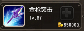 ???????????С??????????