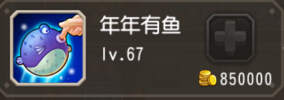 ???????????С??????????