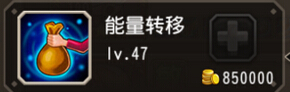 ???????????С??????????