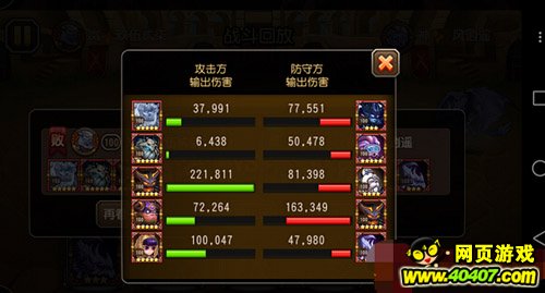 ???????????С??????????