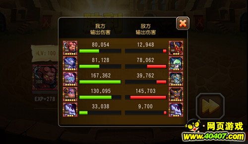 ???????????С??????????