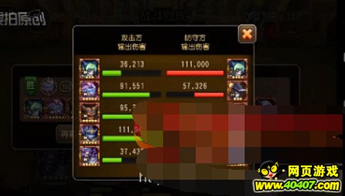 ???????????С??????????