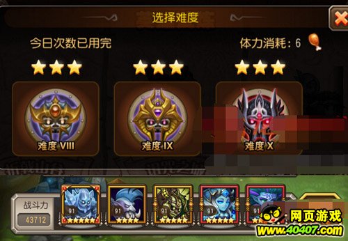 ????????????10??????????? Сy?????
