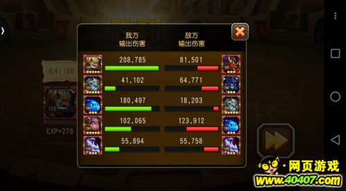 ?????????????????????????