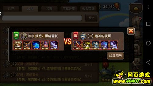 ?????????????????????????