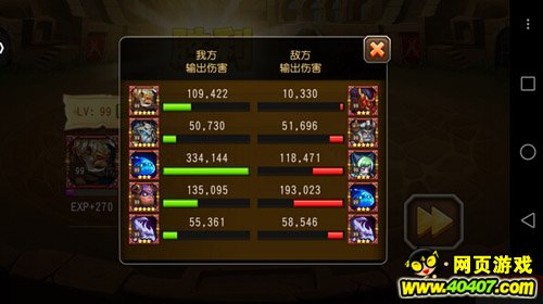 ?????????????????????????