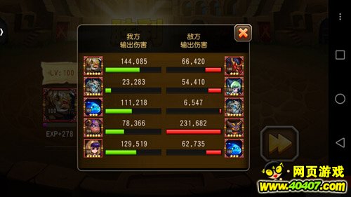 ?????????????????????????