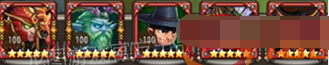 ???????????98????????????