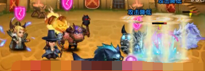 ???????????98????????????