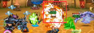 ???????????98????????????
