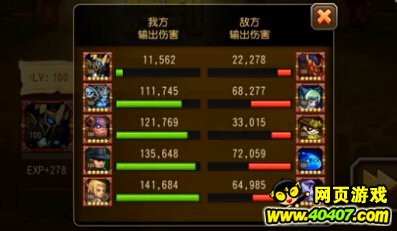 ???????????98????????????