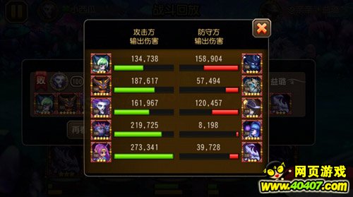???????????С???????????