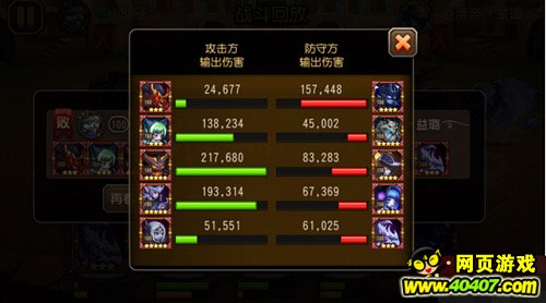 ???????????С???????????