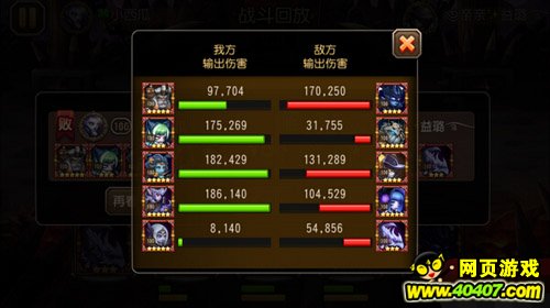 ???????????С???????????