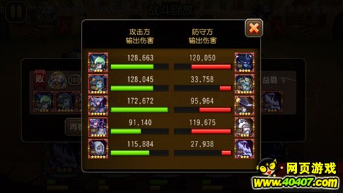 ???????????С???????????