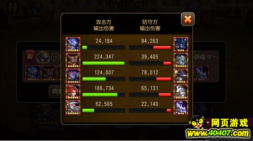 ???????????С???????????
