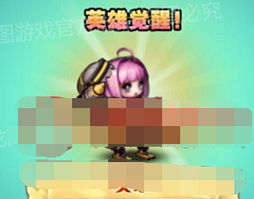 ????????3???????????