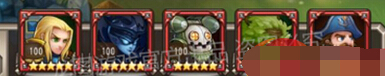 ????????3???????????