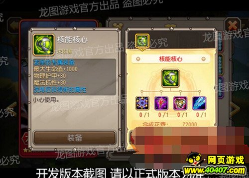 ????????3???????????