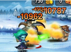 ????????3???????????
