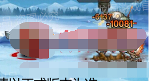 ????????3???????????