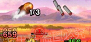????????3???????????