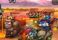 ????????3???????????