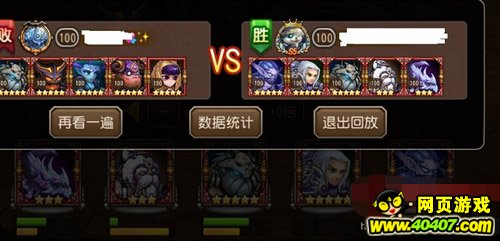 ????????з?????????????