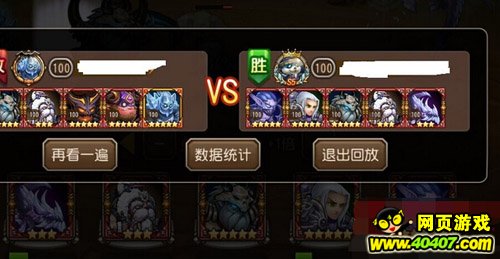 ????????з?????????????