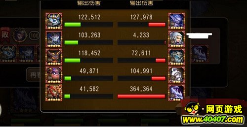 ????????з?????????????