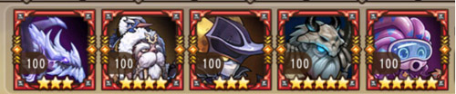 ?????????????? ???????????