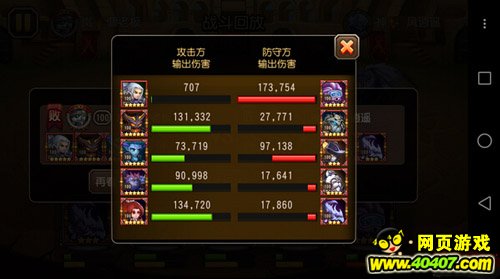 ?????????????? ???????????