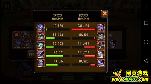 ?????????????? ???????????