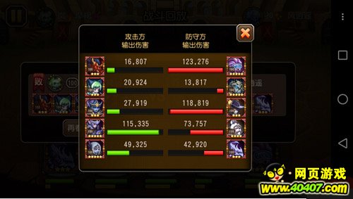 ?????????????? ???????????