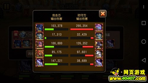 ?????????????? ???????????